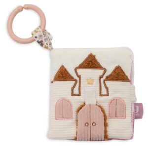 8717329401334-livre-dactivite---flower-fairies