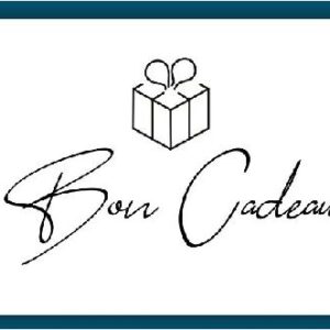 2000000139081-bon-cadeau-85