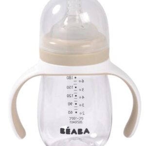 2000000137537-tasse-dapprentissage-2en1---210-ml---terre-dargile