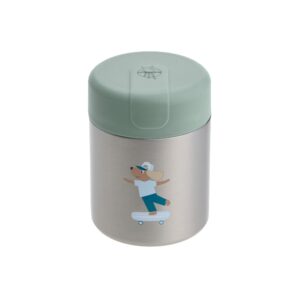 4066239173645-thermos-repas-bebe---tiny-team-chien