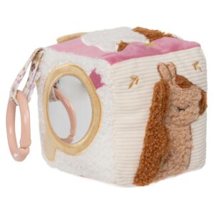 8717329401327-cube-dactivites---flower-fairies