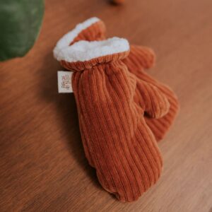 3760367515094-moufles-velours-paprika