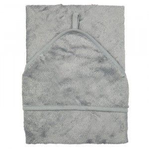 5414546076811-cape-de-bain-xxl-95x95cm-moon-blue