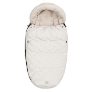 8717329399716-chanceliere-pour-poussette---en-relief