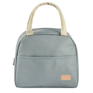 2000000137490-sac-repas-isotherme-vert-sauge