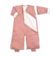 5420010702476-magic-bag-4-12m-terre-de-sienne-pady-tetra-jersey--jersey-tog-3