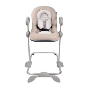 3384349150785-transat-up-and-down-v4---terre-dargile