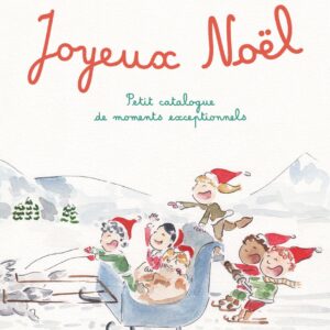 97910949013-joyeux-noel