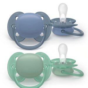 8720689042932-sucette-6m-soft-bleuvert