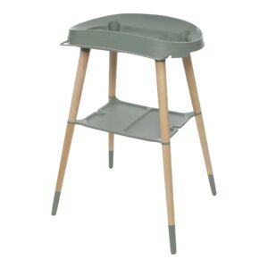 8714929003616-support-de-bain-sense-breeze-green--vert