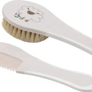 8714929008994-brosse-et-peigne-tiny-sheep--ecru