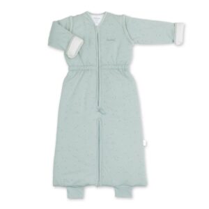 5420010709550-magic-bag-12-24m-pady-jerseyjersey-oupss76-tog-3