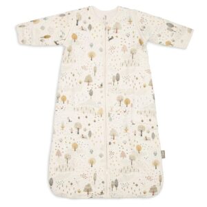 8717329395244-gigoteuse-avec-manches-amovibles---tiny-park---70cm