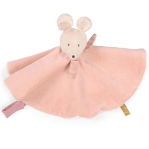 3575676670156-doudou-lapin-rose-la-petite-ecole-de-danse