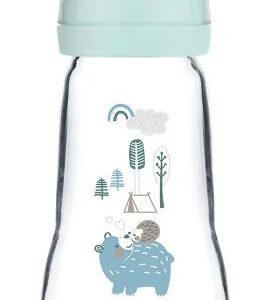 2000000139067-mam-feel-good-verre-bottle-herisson-260ml