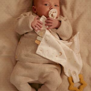 8713291884281-doudou-avec-anneau-de-dentition---newborn-naturals