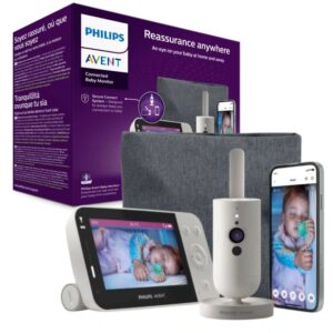 8720689039536-visiophone-parent--wifi