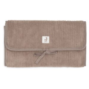 8717329401525-tapis-a-langer-nomade---cloudy-rib