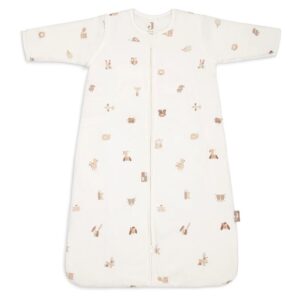 717329403741717329-gigoteuse-avec-manches-amovibles---animal-friends