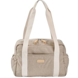 2000000137049-sac-paris---eco---gazelle-chine
