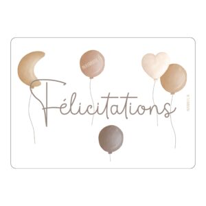 2000000138954-cartecard-felicitations-ballon-lune