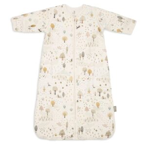 8717329395251-gigoteuse-avec-manches-amovibles---tiny-park---90cm