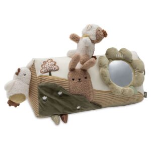 8717329401389-triangle-dactivites---tiny-park