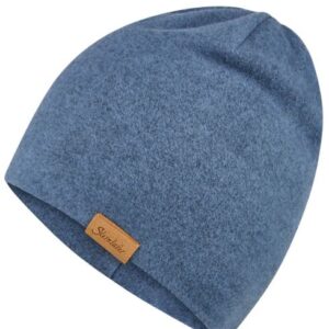 4066891277651-bonnet-garcon-bleu-53-cm
