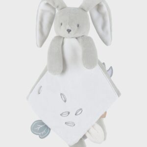 5414220240590-doudou---verdi