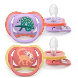 8720689043090-sucette-18m-air-lilasfuchsia-motif