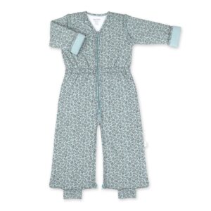 5420010714622-magic-bag-12-24m-pady-jersey