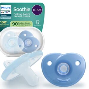 8720689041904-sucette-0m-soothie-garcon