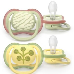 8720689043823-sucette-18m-air-mentheivoire-motif