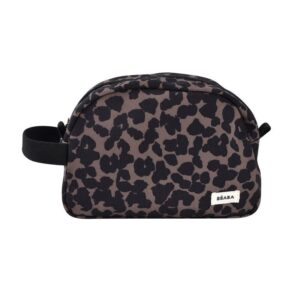 3384349403560-trousse-de-toilette---leopard