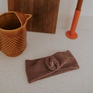 3760367512413-bandeau-parme---taille-bebe