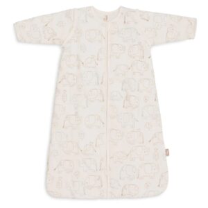 8717329395541-gigoteuse-avec-manches-amovibles---elephant-tales---90cm