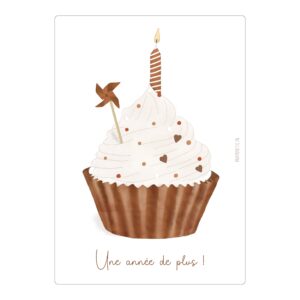 2000000138909-carte-anniversaire-cupcake