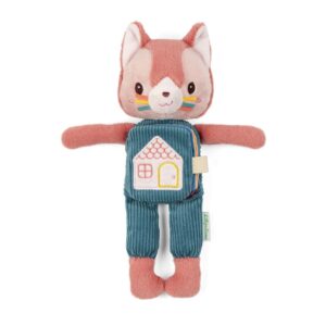 9782390590477-peluche-phosphorescente-et-livre-en-tissu-jeanne