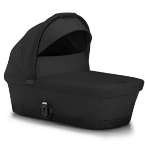 2000000137483-gazelle-s-cot-moon-black-black