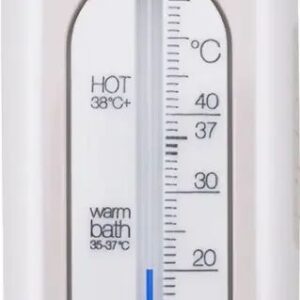 8714929008987-thermometre-de-bain-tiny-sheep--ecru