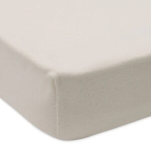 8717329400504-drap-housse---jersey--