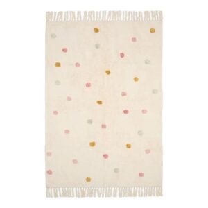2000000137704-dots-de-tapis---multi-colorants---essentials