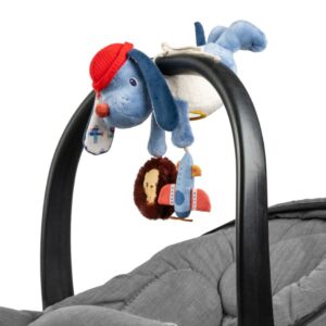 5414834835908-peluche-chien-a-suspendre---jules-acti-nomade