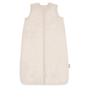 8717329395374-gigoteuse-sans-manches---velvet---oatmeal