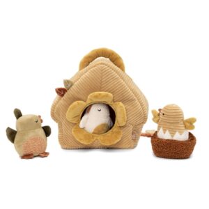 8717329401402-jouet-dactivite-cache-cache---tiny-park