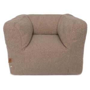 8717329401112-fauteuil-pouf-enfant---teddy