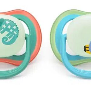 8720689042536-sucette-6m-air-night-mixte