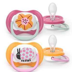 8720689042598-sucette-6m-air-collection-fille