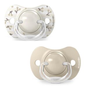 8426420904230-lot-de-2-sucettes-symetriques-birdies-0-6m---beige---suavinex