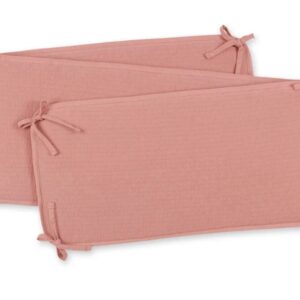 5420010711928-tour-de-lit-et-parc-30x180cm-bambi-pady-tetra-jersey